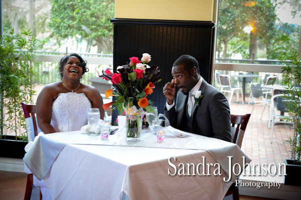 Best 310 Lakeside wedding photographer - Sandra Johnson (SJFoto.com)